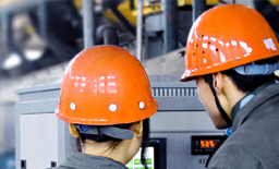 关于午夜福利视频导航的结构组成介绍