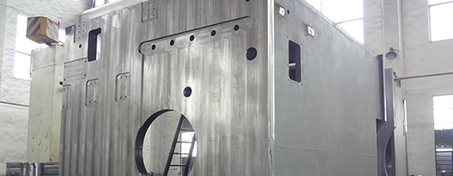 午夜导航福利APP前的准备是怎样的？