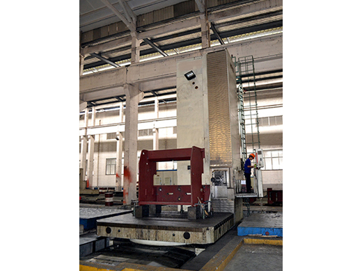 午夜视频网站在线观看