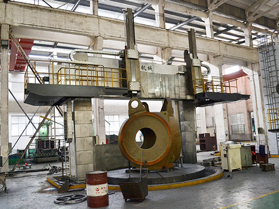 午夜视频网站在线观看